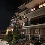 Apartament Sniezny