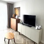 Apartament Sniezny